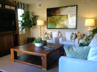 15779 Tanner Ridge Rd, San Diego, CA 92127