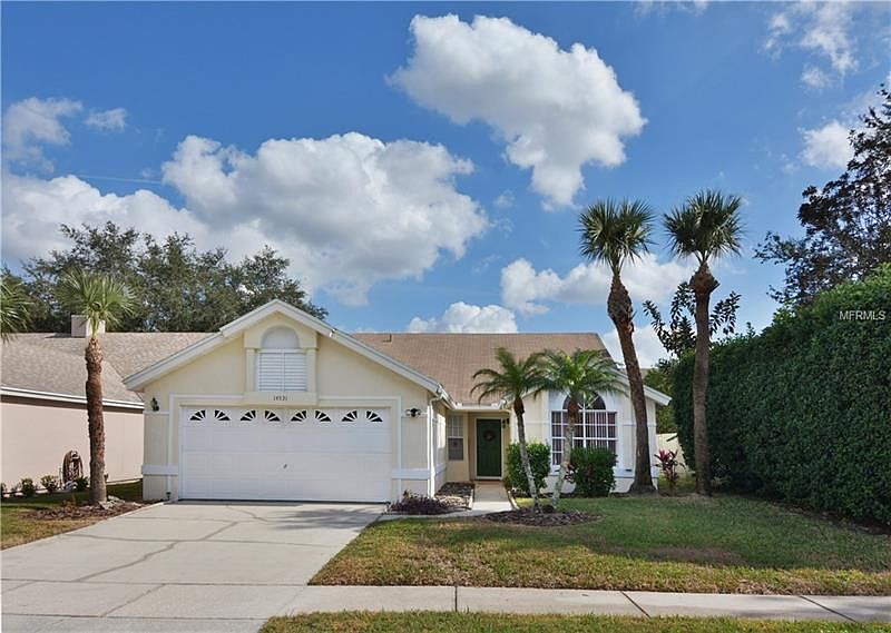 1st image of 14531 Fox Haven Blvd