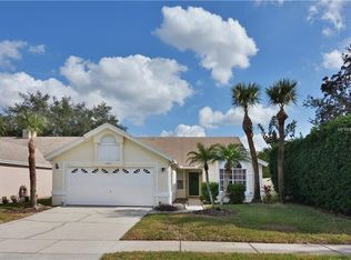 14531 Fox Haven Blvd, Orlando, FL 32837