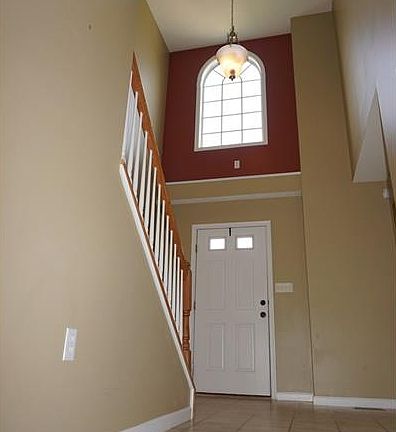 4th image of 237 Sussex Way