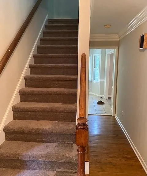1 River Way Dr — Photo 16