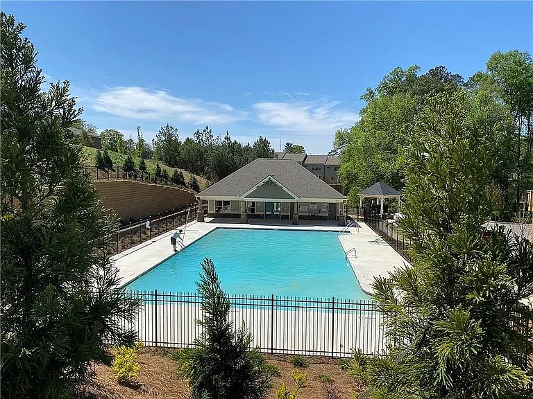 3357 Evermore Pkwy — Photo 44
