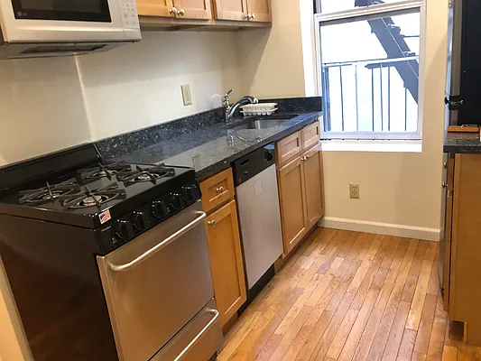 Rented by Provident Management Corp. | media 9