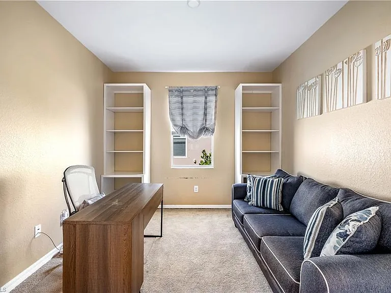 43693 Tree Top Trl — Photo 20