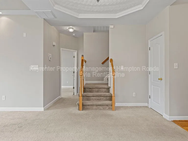 5129 Maracas Arch — Photo 14