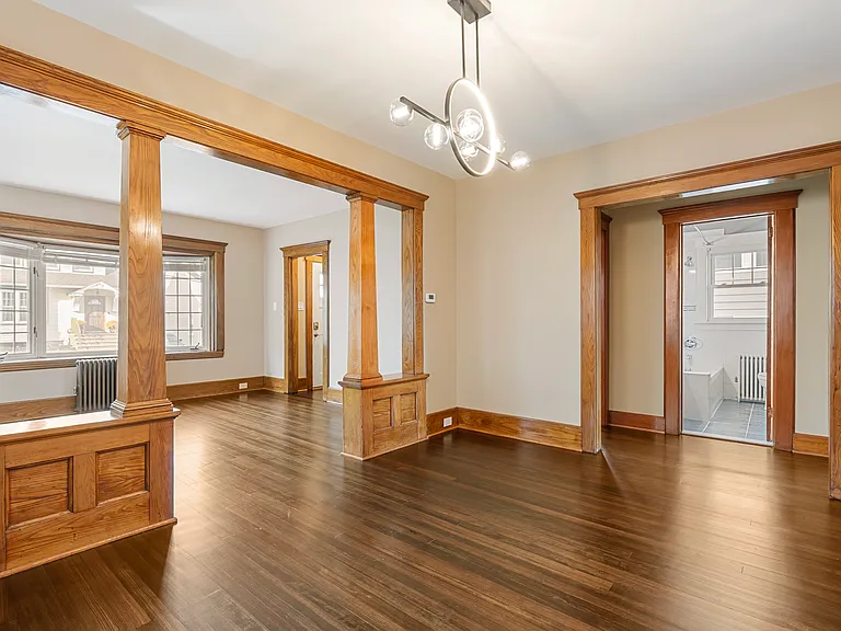 5 Hillside Ave — Photo 11