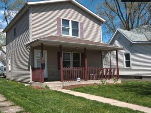906 Pearl St