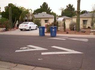 1222 S Farmer Ave APT A101, Tempe, AZ 85281