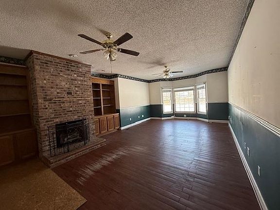 3rd image of 3511 Sumpter Rd.