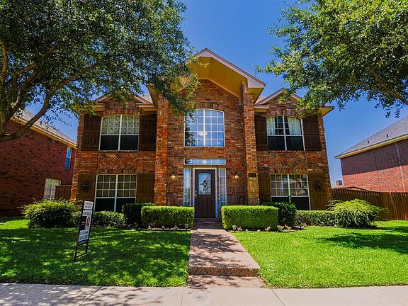 4th image of 1511 Jeanette Way