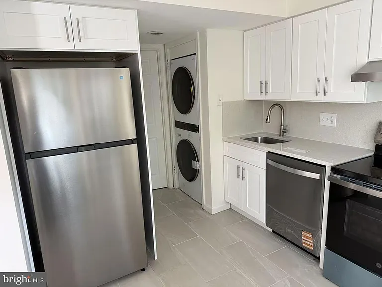26 Kettle Ct #7 — Photo 3