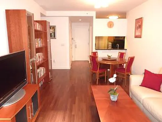 Rented by Corcoran | media 18