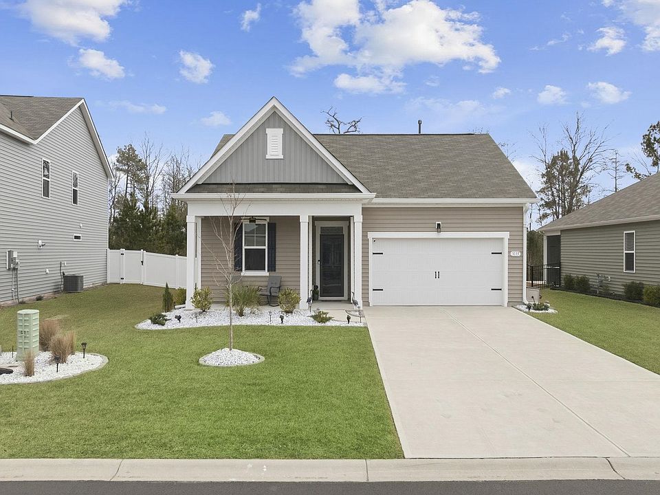 1st image of 3135 Fair Ridge Way