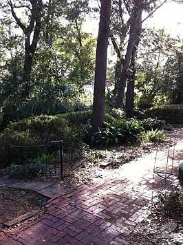2nd image of 3560 Cortez Dr
