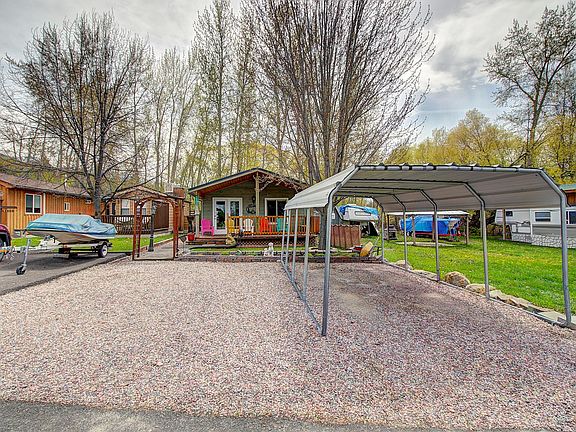 5th image of 36953 Mount Hwy #35