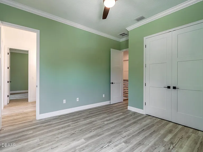 6 Willow Trace Dr — Photo 6