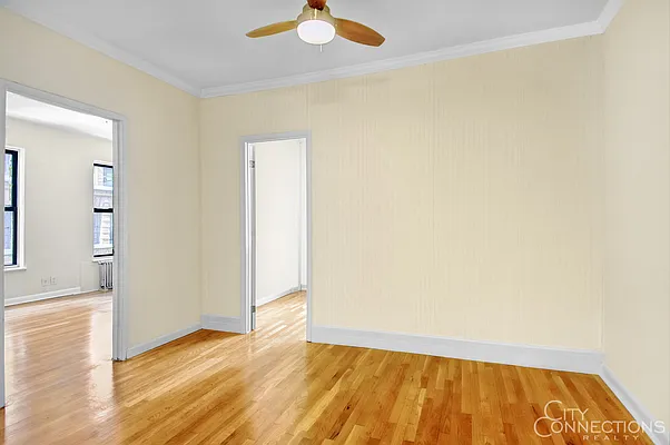 Rented by City Connections Realty | media 6