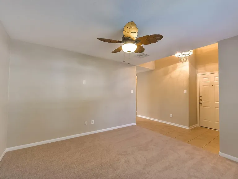 21115 Amber Crossing Dr — Photo 18