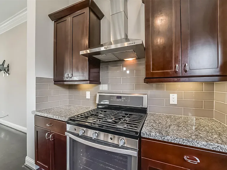 5635 Kiam St #C — Photo 15