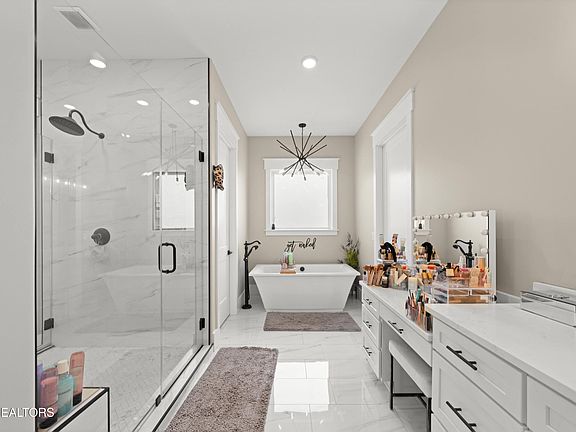 35th image of this home