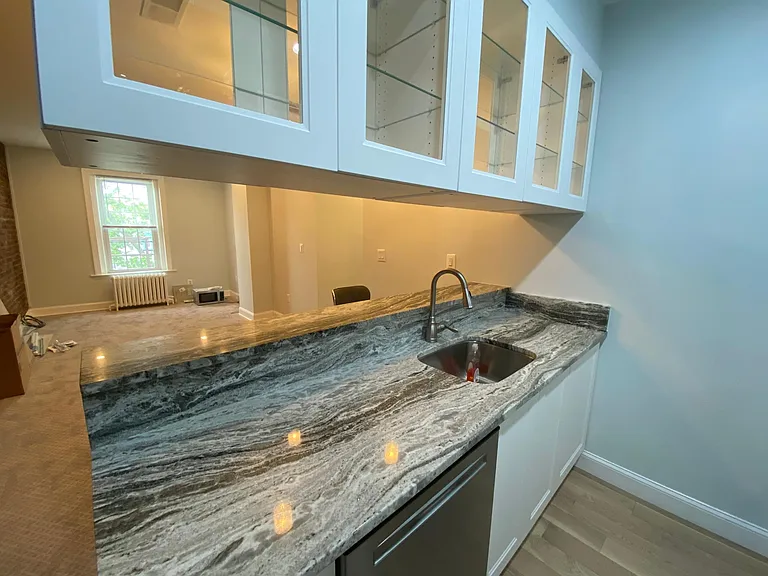 1417 Massachusetts Ave SE #6 — Photo 3
