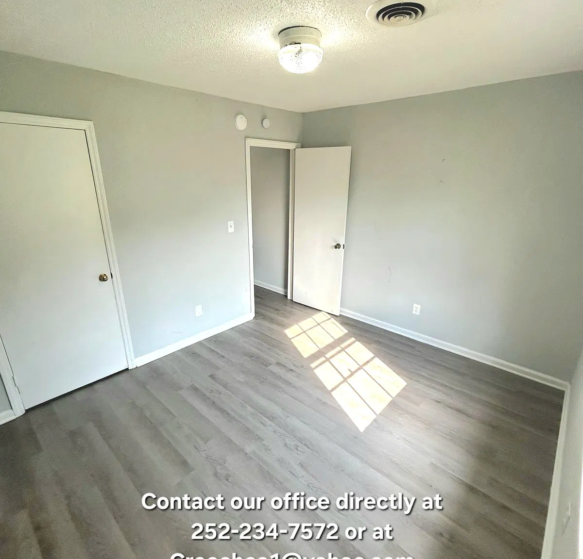 2212 Candlewood Dr SW — Photo 3