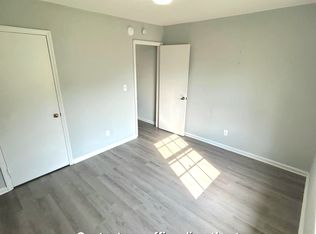 2212 Candlewood Dr SW #1D, Wilson, NC 27893