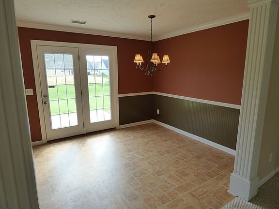 4th image of 1544 Destiny Dr