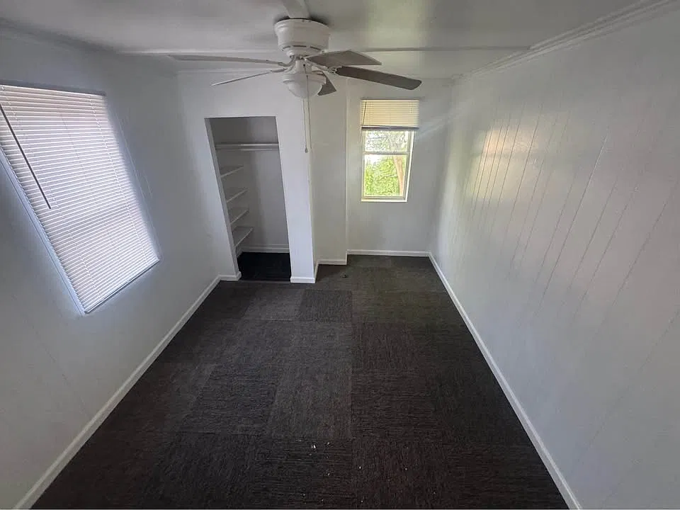 3 bed, 1342 sqft, $1,250 — Photo 4