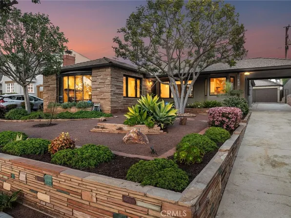 622 Santiago Ave, Long Beach, CA 90814