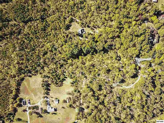 4th image of 4305 Douglas Dam Rd