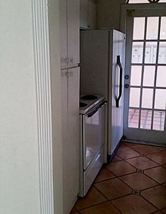 4th image of 1575 West Ave