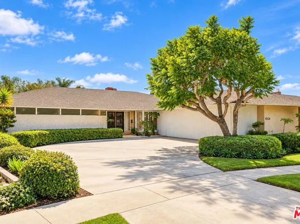 6524 S Holt Ave, Los Angeles, CA 90056