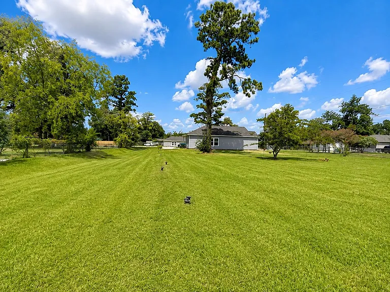 6606 E Crosstimbers St — Photo 16