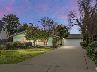 3999 Marella Way, Bakersfield, CA 93309