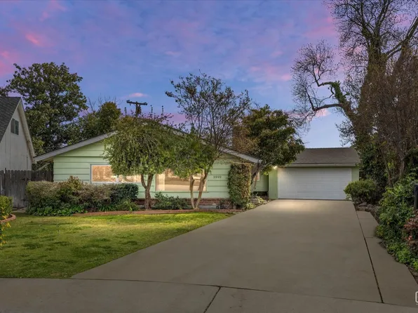 3999 Marella Way, Bakersfield, CA 93309