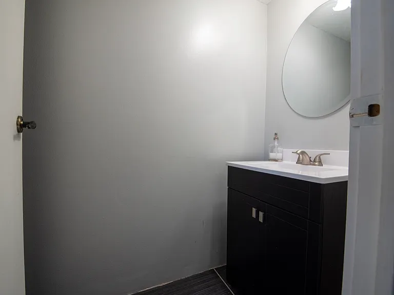 177 Gregory St #11 — Photo 3
