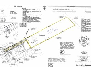 Lot 12 Rochester Hill Road, Rochester, NH 03867