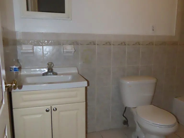 1250 Rev James A Polite Ave #2 — Photo 10