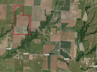 1476 Vaughn Ln, Gunter, TX 75058