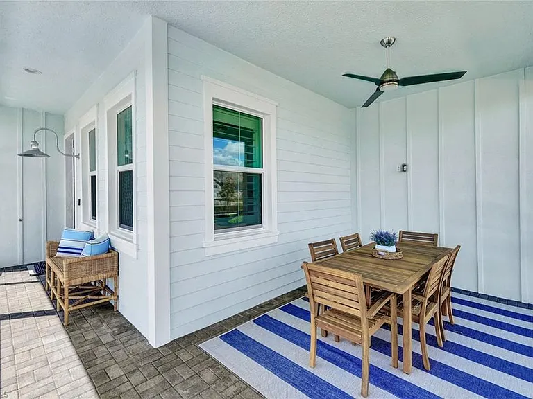 7111 Cayo Coco Ln — Photo 7