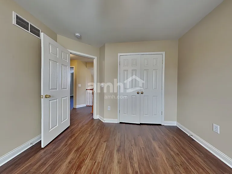 4455 Hackberry Ct — Photo 14