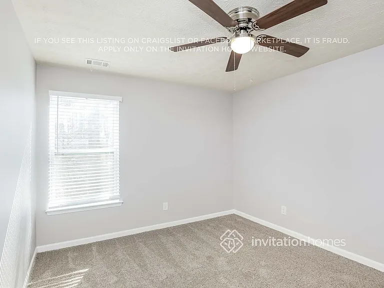 4618 McEver View Dr — Photo 12