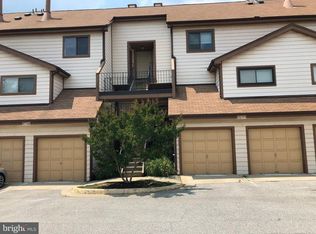 14107 William St, Laurel, MD 20707