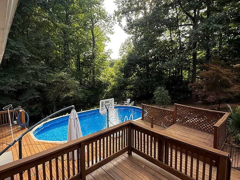 8001 Maxwelton Dr — Photo 14