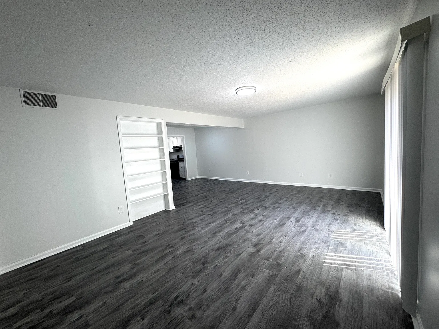 Piney Grove Townhomes — Photo 3