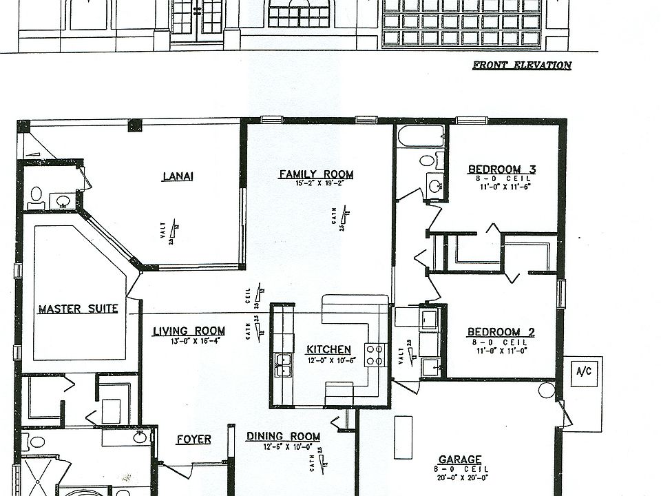 1st image of 1008 NE 23rd Ter