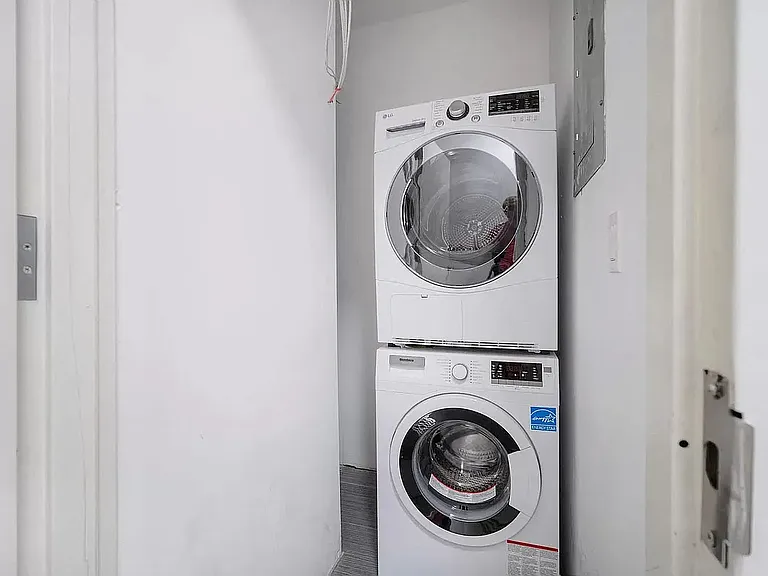 1263 Broadway #1LL — Photo 6