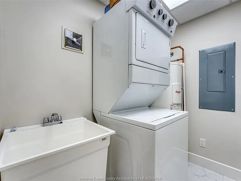 4578 Huron Church Line Rd #502 — Photo 17