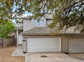 840 Sagewood Trl